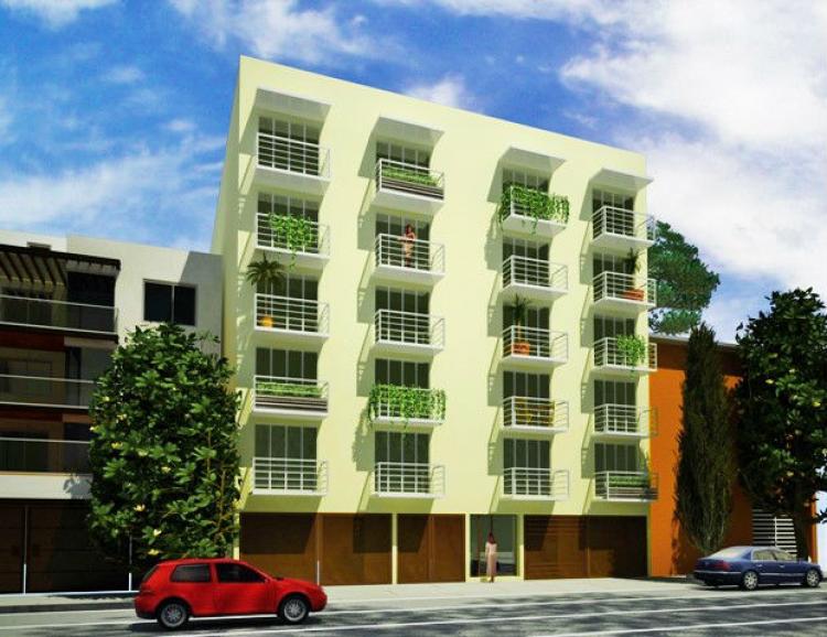 Foto Casa en Venta en Educacion, Coyoacán, Distrito Federal - $ 1.480.000 - CAV109030 - BienesOnLine