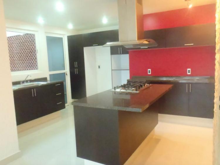 Foto Departamento en Venta en Insurgentes Cuicuilco, Coyoacn, Distrito Federal - $ 2.890.000 - DEV81815 - BienesOnLine