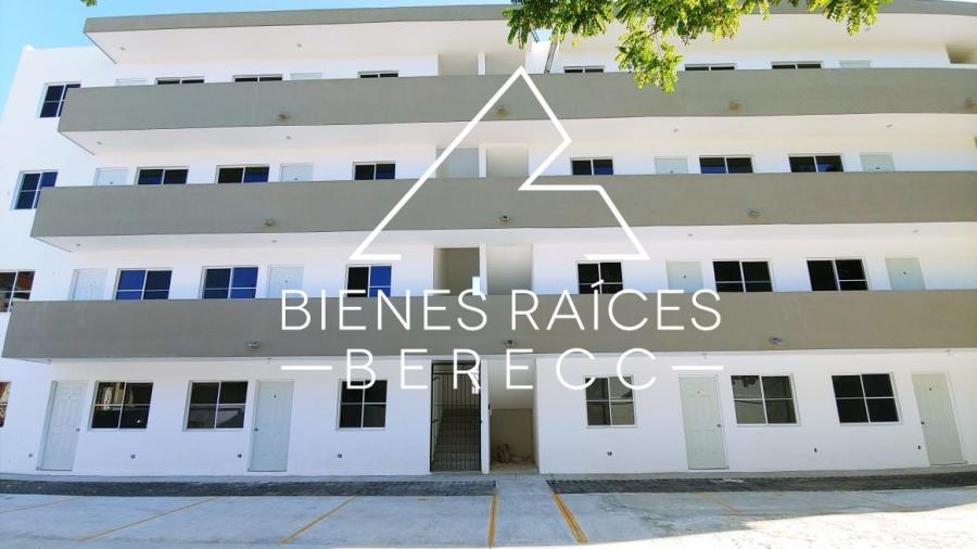 Foto Departamento en Venta en ZONA CENTRO TAMPICO, Tampico, Tamaulipas - $ 700.000 - DEV308765 - BienesOnLine