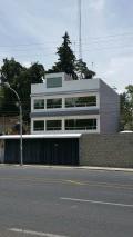 Edificio en Renta en Col: Humboldt Puebla
