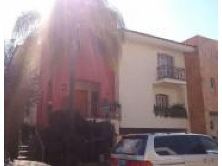 Foto Casa en Venta en Virreyes, Zapopan, Jalisco - $ 7.450.000 - CAV175137 - BienesOnLine