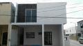 Casa en Venta en MODULO 2000 Reynosa