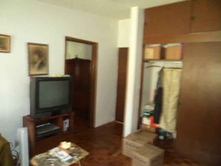 Foto Casa en Renta en Rancho Corts, Cuernavaca, Morelos - $ 2.800.000 - CAR163565 - BienesOnLine