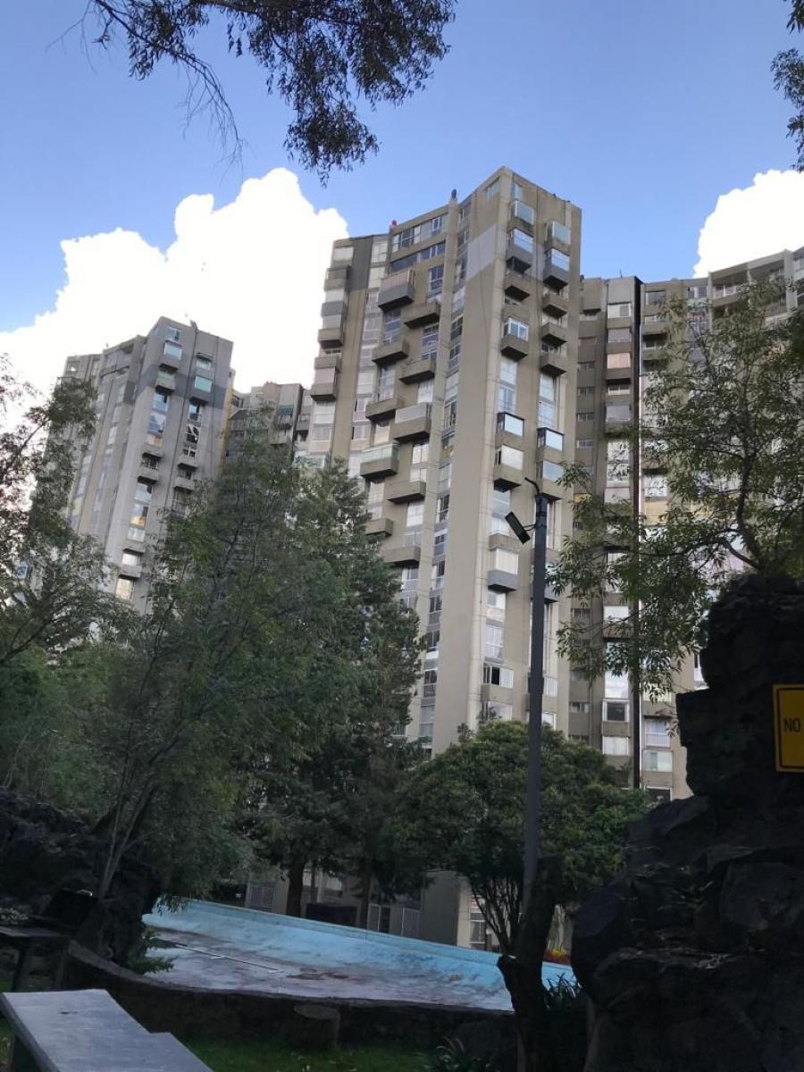 Foto Penthouse en Venta en Pedregal del Lago, Tlalpan, Distrito Federal - $ 8.500.000 - PEV323725 - BienesOnLine