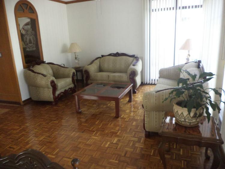 Foto Casa en Venta en VILLAS DE IRAPUATO, Irapuato, Guanajuato - $ 4.300.000 - CAV89260 - BienesOnLine