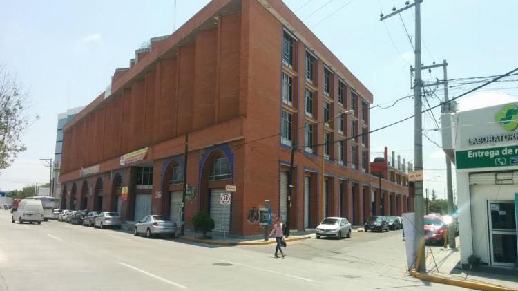 Foto Edificio en Venta en Aguascalientes, Aguascalientes - $ 33.614.512 - EDV149979 - BienesOnLine