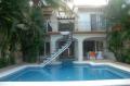 Casa en Venta en zona hotelera cancun Cancún
