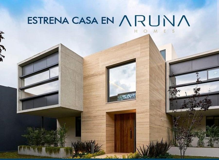 Foto Casa en Venta en CONTADERO, Cuajimalpa de Morelos, Distrito Federal - $ 15.990.000 - CAV336105 - BienesOnLine