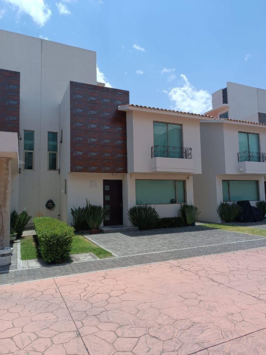 Foto Casa en Venta en San Mateo Atenco, Mexico - $ 2.750.000 - CAV341865 - BienesOnLine