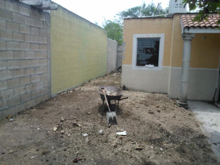 Foto Casa en Venta en Mrida, Yucatan - $ 215.000 - CAV106698 - BienesOnLine