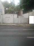 Terreno en Venta en centro Santiago de Querétaro