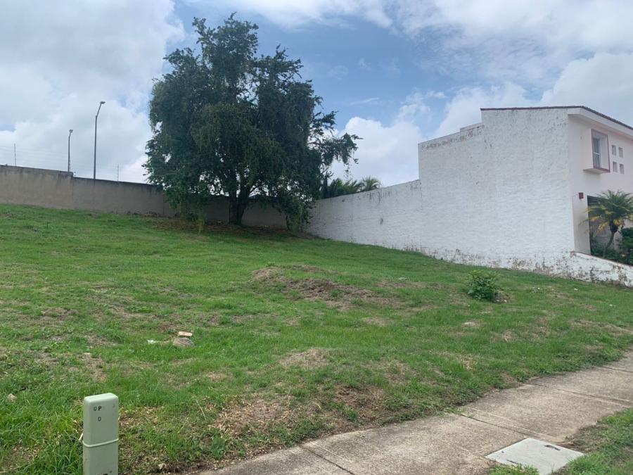 Foto Terreno en Venta en Bosques de Santa Anita, Tlajomulco de Zuiga, Jalisco - $ 2.590.000 - TEV328834 - BienesOnLine