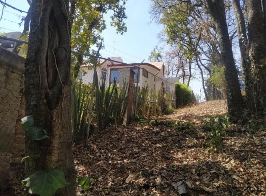 Foto Terreno en Venta en Condado de Sayavedra, Atizapan de Zaragoza, Mexico - $ 5.950.000 - TEV341413 - BienesOnLine