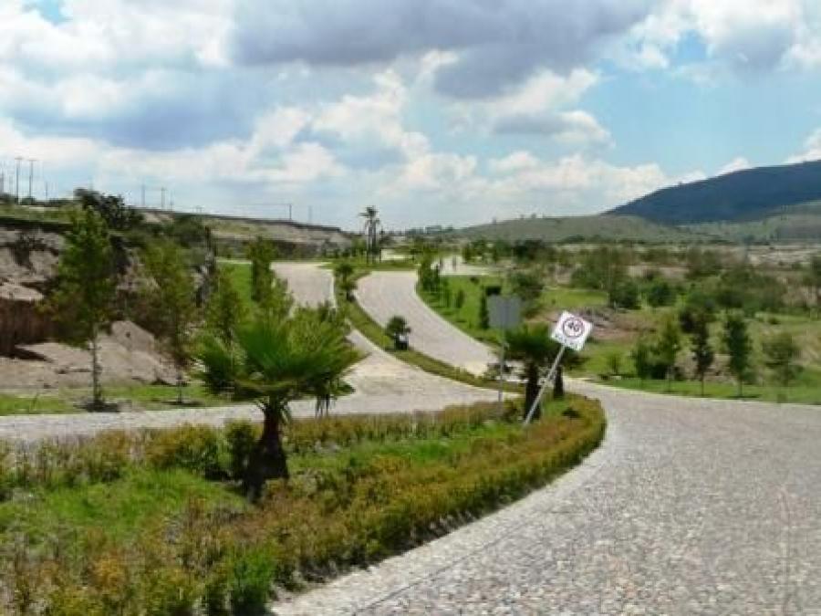 Foto Terreno en Venta en Hacienda La Concepcin, Tepitzotlan, Mexico - $ 960.000 - TEV314462 - BienesOnLine