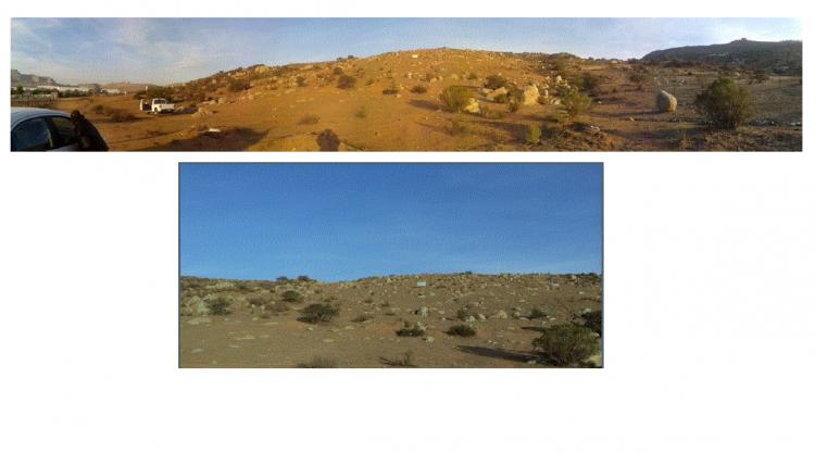 Foto Terreno en Venta en Rancho Azteca, , Baja California - U$D 4.000.000 - TEV190434 - BienesOnLine