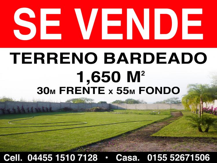 anuncio de casa anuncio de casa