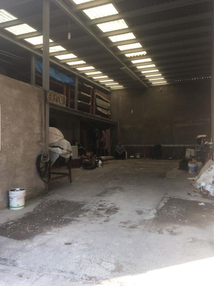 Foto Terreno en Venta en Independencia, Naucalpan de Jurez, Mexico - $ 2.427.000 - TEV224070 - BienesOnLine