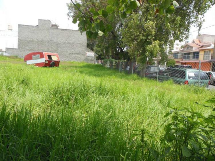 Foto Terreno en Venta en valle ceylan, Tlalnepantla, Mexico - $ 2.120.000 - TEV100714 - BienesOnLine