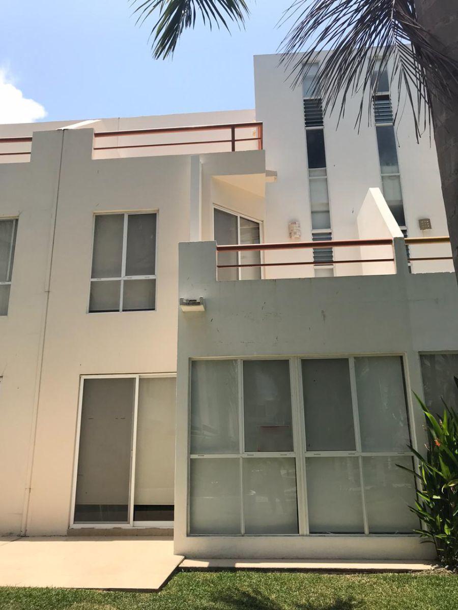 Foto Casa en Venta en BONFIL, Acapulco de Jurez, Guerrero - $ 2.700.000 - CAV278789 - BienesOnLine