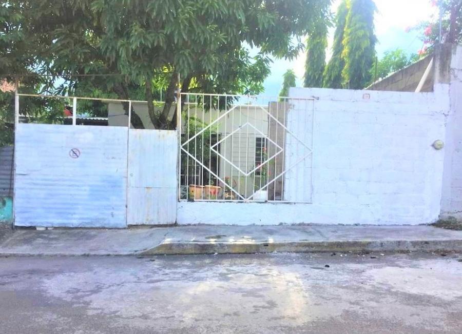 Foto Casa en Venta en Col. El Reposo, San Juan Bautista Tuxtepec, Oaxaca - $ 770.000 - CAV347343 - BienesOnLine