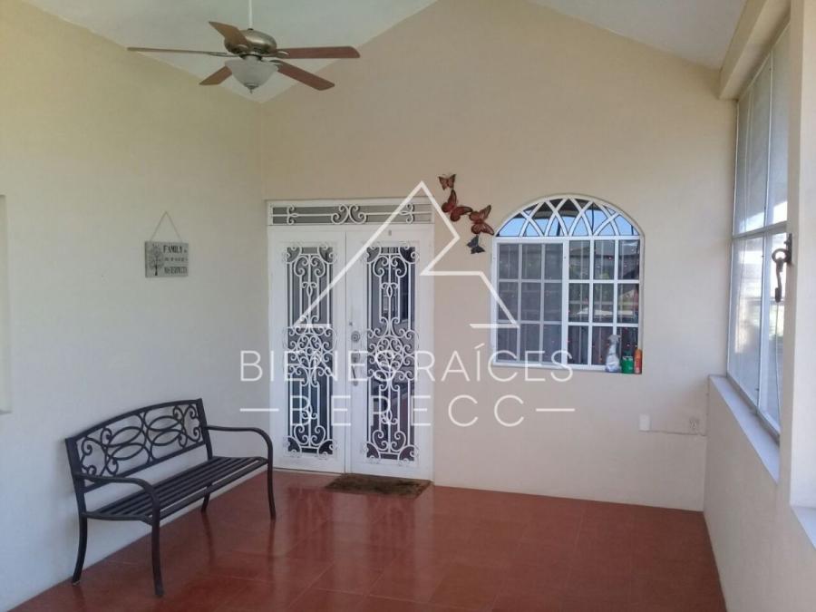 Foto Casa en Venta en JUSTO SIERRA, Altamira, Tamaulipas - $ 2.350.000 - CAV292269 - BienesOnLine