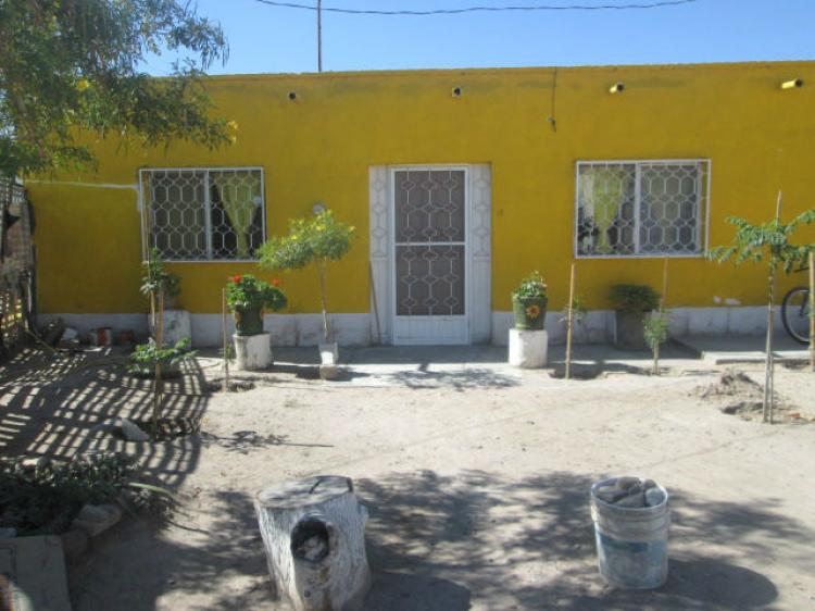 Casa en Venta en Ejido Santa Fe, Torreón, Coahuila de Zaragoza - $   - CAV91961 - BienesOnLine