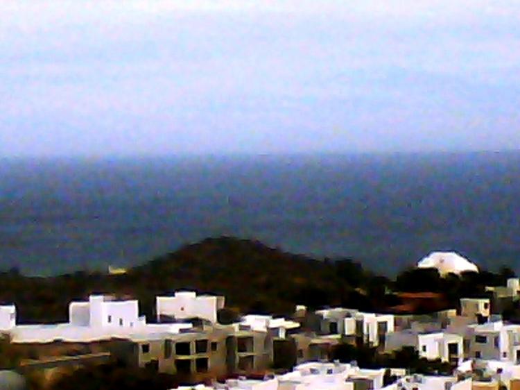 Foto Terreno en Venta en Los Tules, San José del Cabo, Baja California Sur - U$D 49.500 - TEV74362 - BienesOnLine