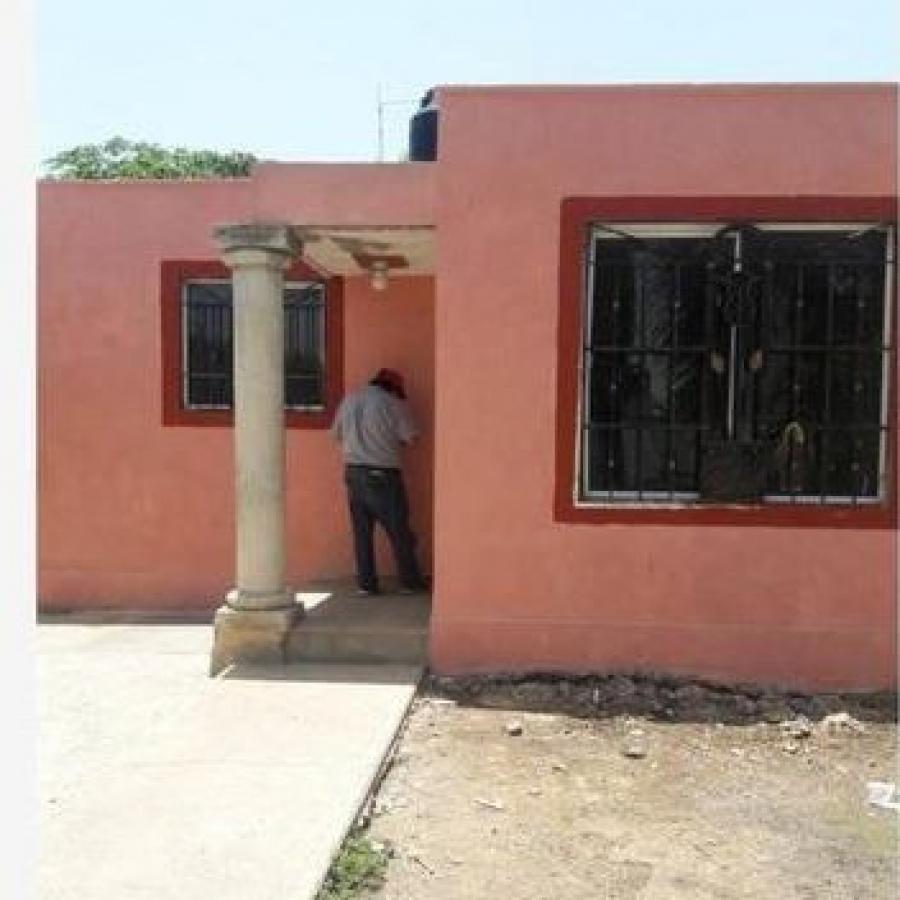 Foto Casa en Venta en Kanasn, Yucatan - $ 470.000 - CAV297838 - BienesOnLine