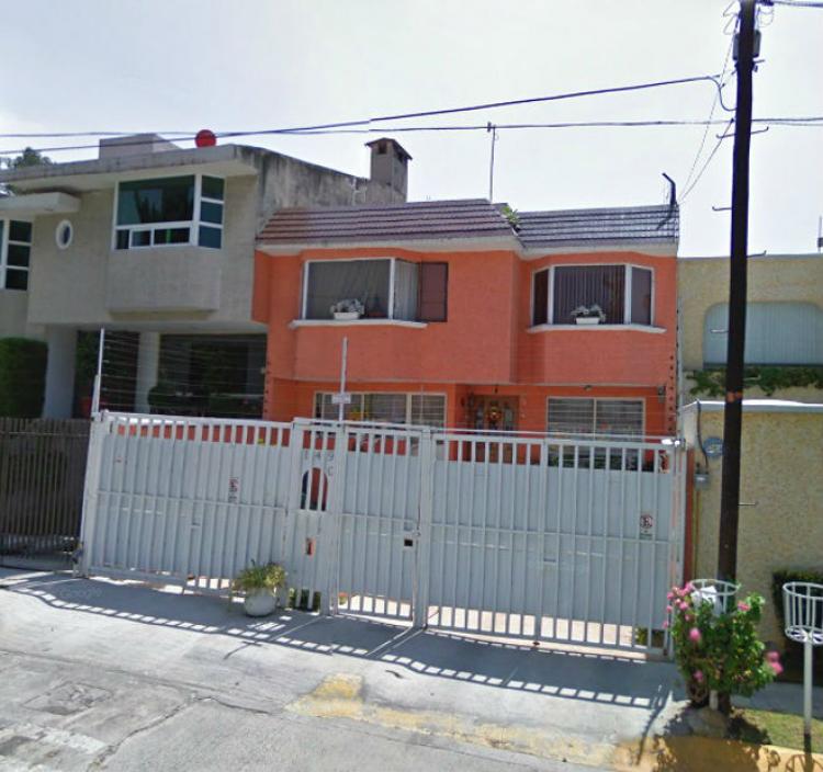 Foto Casa en Venta en Jardines de Satelite, Naucalpan de Jurez, Mexico - $ 2.277.450 - CAV86086 - BienesOnLine
