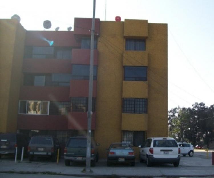 Foto Departamento en Venta en Zoan Rio, Tijuana, Baja California - U$D 65.000 - DEV33059 - BienesOnLine