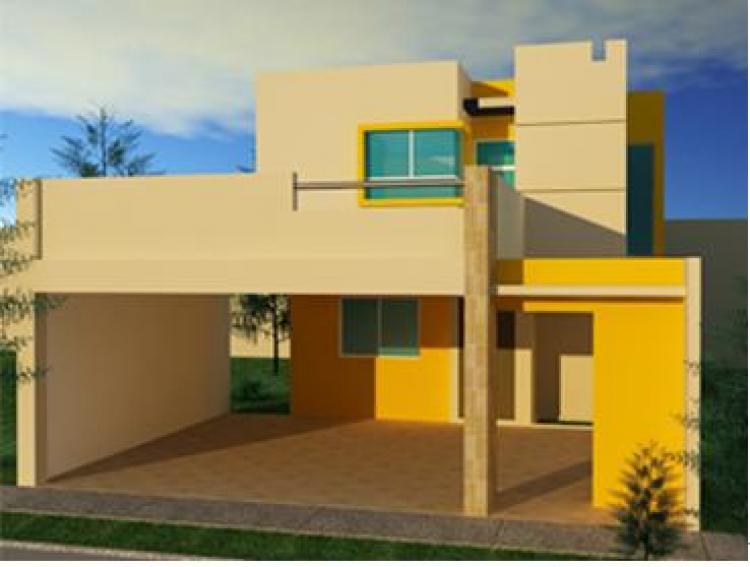 Foto Casa en Venta en perisur, Culiacn Rosales, Sinaloa - $ 1.185.000 - CAV15042 - BienesOnLine