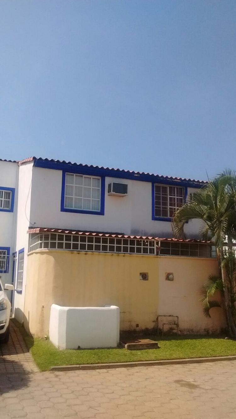 Foto Casa en Venta en llano largo, Acapulco de Jurez, Guerrero - $ 1.000.000 - CAV201980 - BienesOnLine