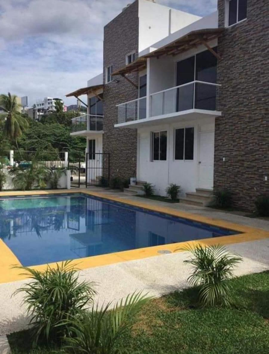 Foto Casa en Venta en FARALLON, FARALLON, Guerrero - $ 1.500.000 - CAV278455 - BienesOnLine