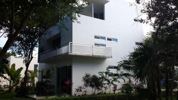 Foto Casa en Venta en SELVAMAR, Playa del Carmen, Quintana Roo - U$D 430.000 - CAV165751 - BienesOnLine