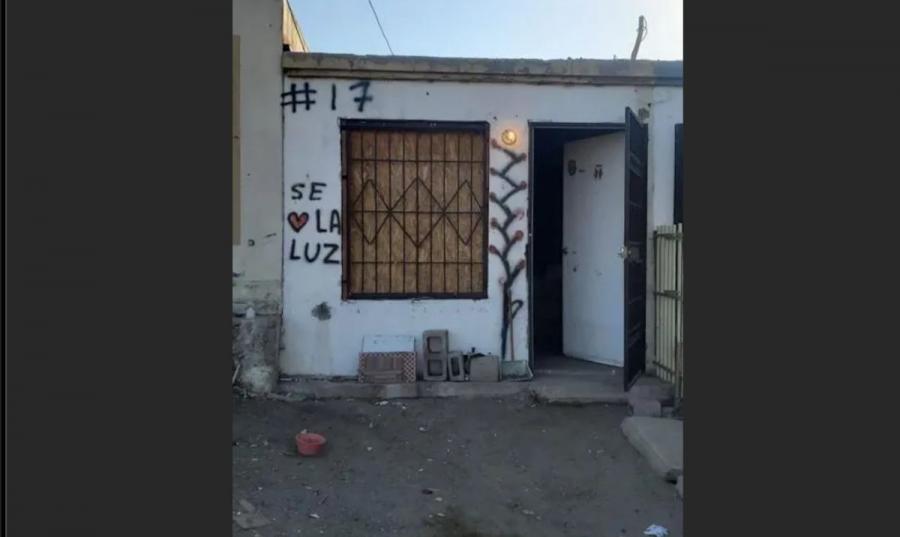 Foto Casa en Venta en VILLA DEL CAMPO, Tijuana, Baja California - $ 650.000 - CAV329097 - BienesOnLine