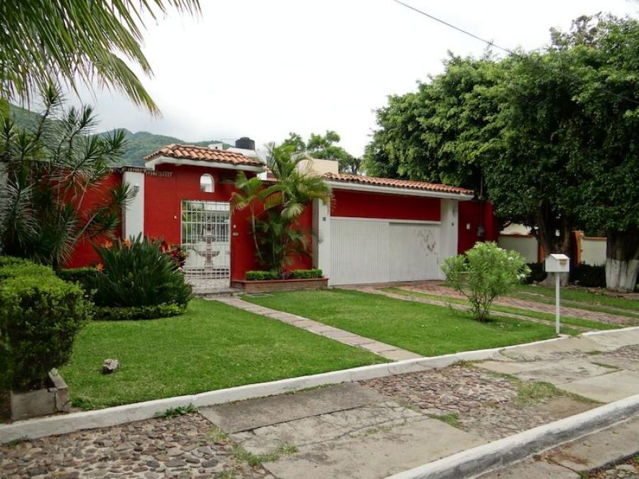 Foto Casa en Venta en Ajijic, Ajijic, Jalisco - $ 5.522.786 - CAV257694 - BienesOnLine