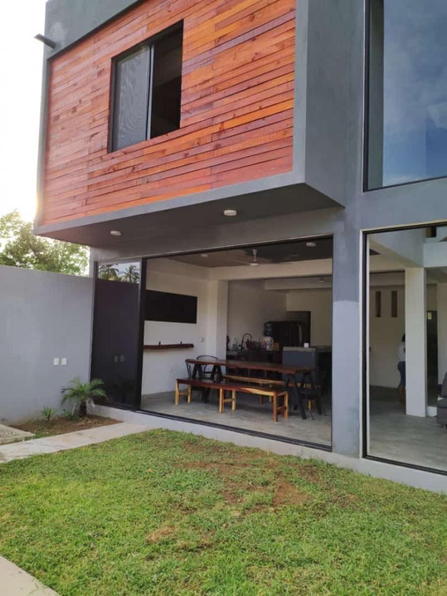 Foto Desarrollo en Venta en PLAYA DIAMANTE, Acapulco de Juárez, Guerrero - $ 4.800.000 - DSV315735 - BienesOnLine