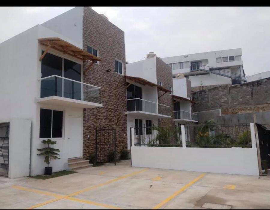 Foto Casa en Venta en FARALLON, FARALLON, Guerrero - $ 1.400.000 - CAV278407 - BienesOnLine