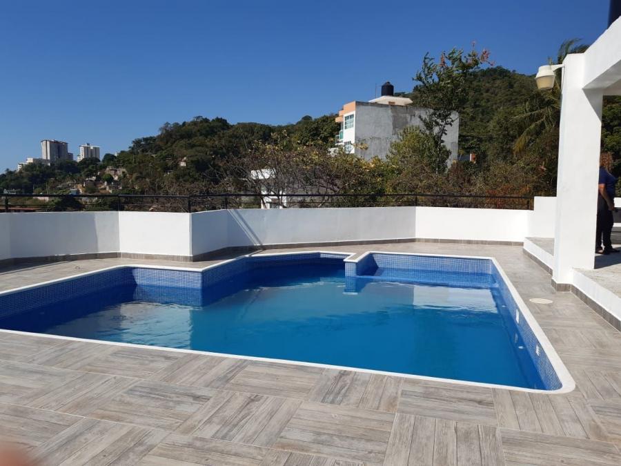 Casa En Venta En Praderas De Costa Azul Acapulco De Ju rez Guerrero casa-en-venta-en-praderas-de-costa-azul-acapulco-de-ju-rez-guerrero
