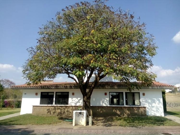 Foto Casa en Venta en Lomas de Cocoyoc, Atlatlahucan, Morelos - $ 1.950.000 - CAV117069 - BienesOnLine