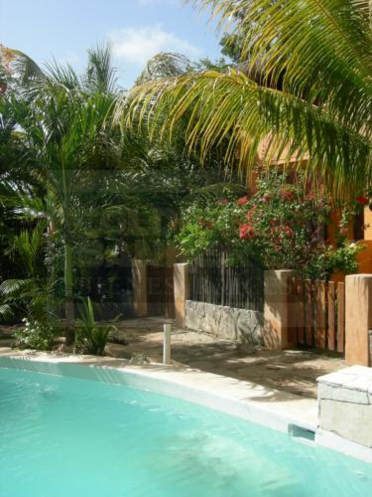 Foto Casa en Venta en Tulum, Quintana Roo - U$D 166.000 - CAV10469 - BienesOnLine