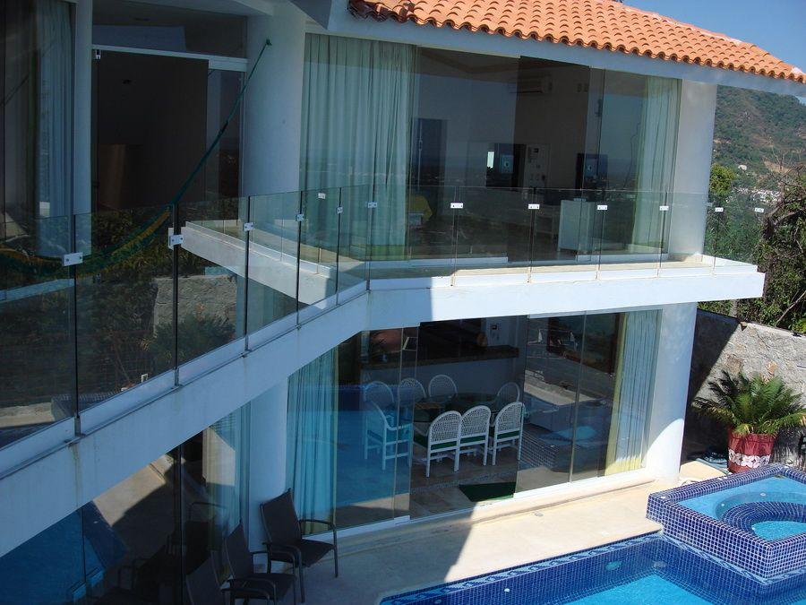 Foto Casa en Venta en real diamante, Acapulco de Jurez, Guerrero - $ 1.500.000 - CAV261272 - BienesOnLine