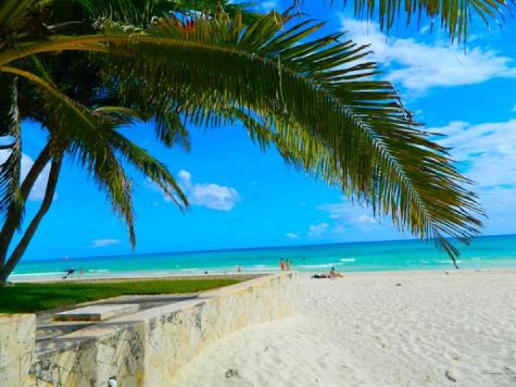 Foto Casa en Venta en playacar fase 1, Playa del Carmen, Quintana Roo - U$D 1.500.000 - CAV175819 - BienesOnLine