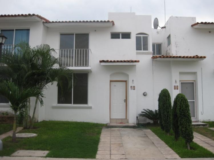 Foto Casa en Venta en SOLEARES, Manzanillo, Colima - $ 1.150.000 - CAV7250 - BienesOnLine