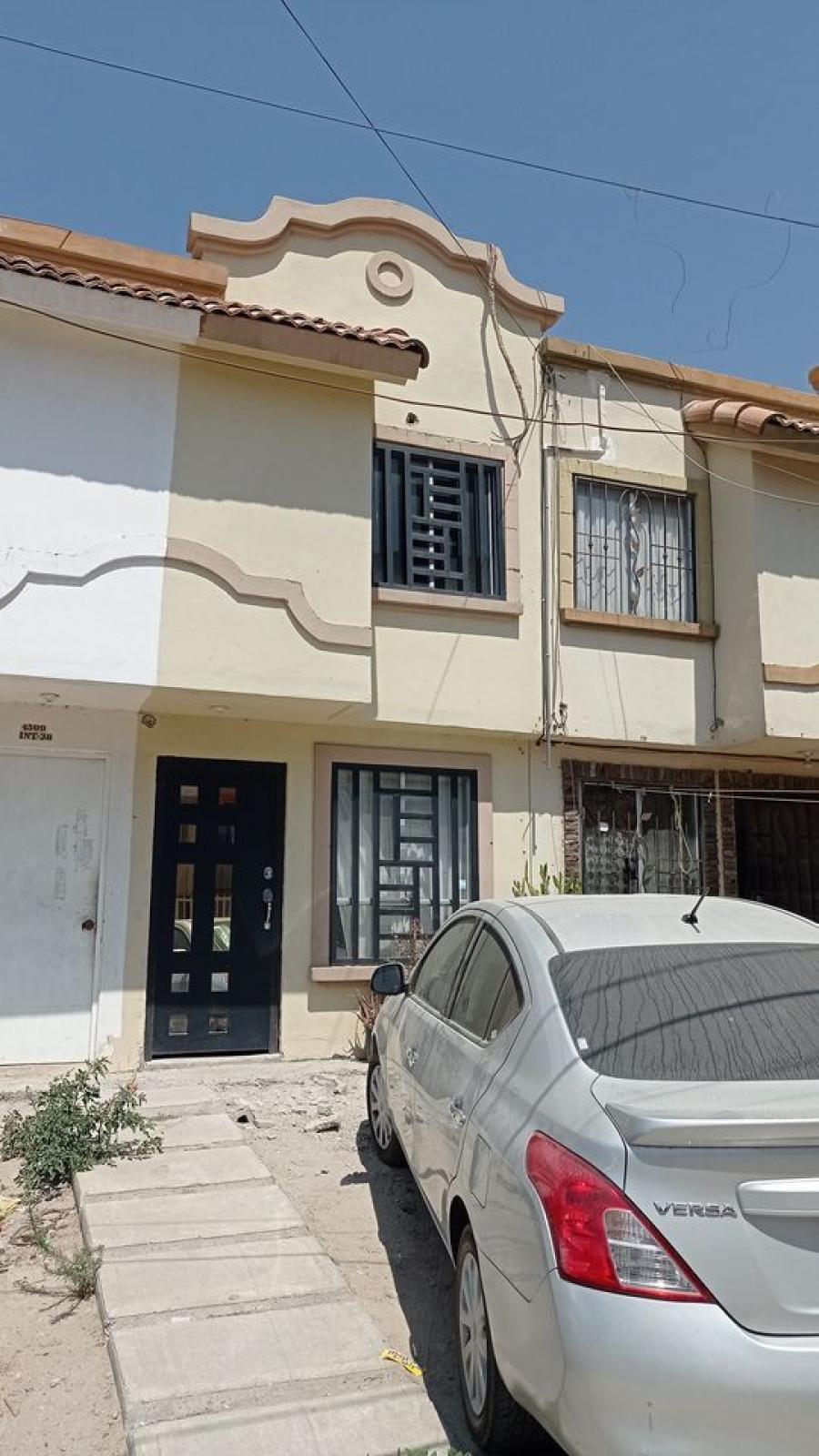 Foto Casa en Venta en VILLA RESIDENCIAL DEL BOSQUE, Tijuana, Baja California - $ 790.000 - CAV306726 - BienesOnLine