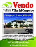 Casa en Venta en Villas del Campestre León de los Aldama