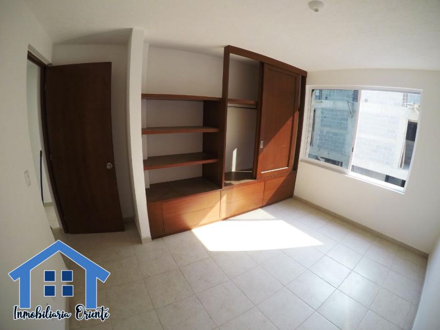 Foto Casa en Venta en Mozimba, Acapulco de Jurez, Guerrero - $ 1.400.000 - CAV245125 - BienesOnLine