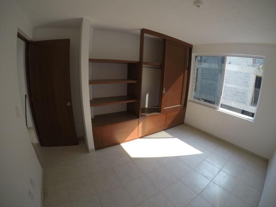 Foto Casa en Venta en Mozimba, Acapulco de Jurez, Guerrero - $ 1.450.000 - CAV248870 - BienesOnLine