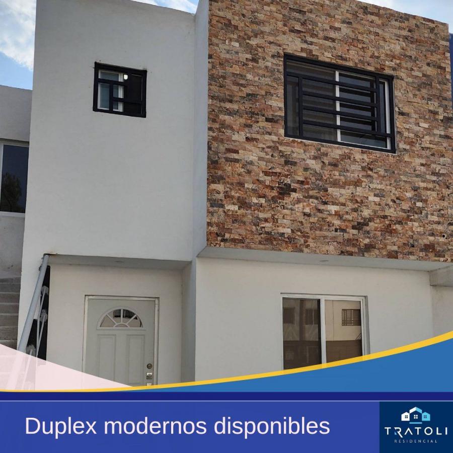 Foto Departamento en Venta en Santuarios del cerrito, Quertaro, Queretaro Arteaga - $ 1.497.000 - DEV346780 - BienesOnLine