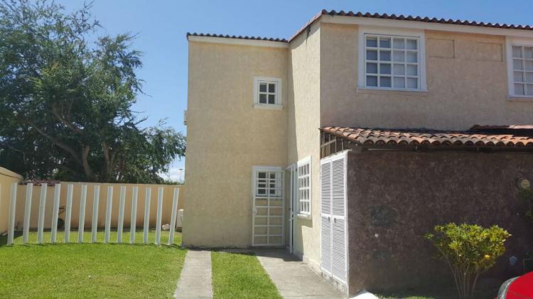 Foto Casa en Venta en Villas Vallarta, Las Jarretaderas, Nayarit - $ 1.700.000 - CAV168436 - BienesOnLine